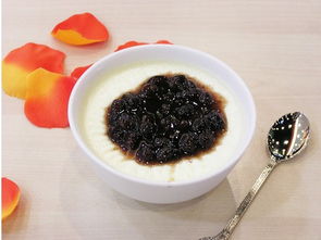 好開心時尚餐飲 產品特色、加盟優(yōu)勢與專業(yè)管理解析