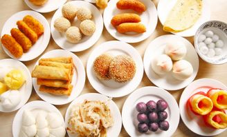 出境游餐飲供應商‘途中美食’獲融資，餐飲管理邁向國際化新臺階